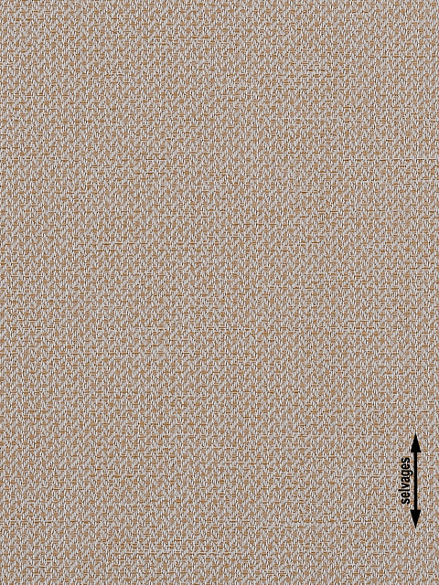 /filemanager/Agiovlasitis/gobi (2).jpg